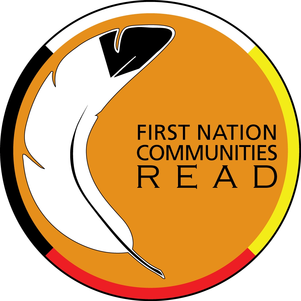 FNCR logo